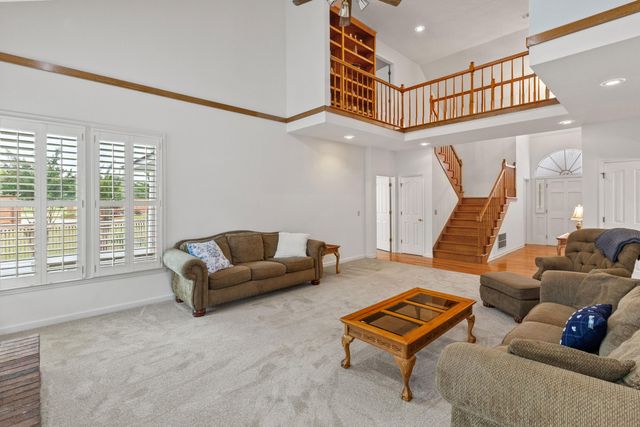 1100 Francis Marion Circle, Moncks Corner, SC 29461