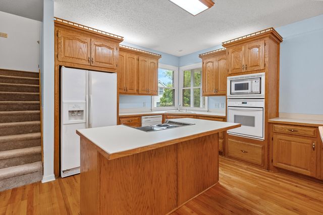 1100 Francis Marion Circle, Moncks Corner, SC 29461