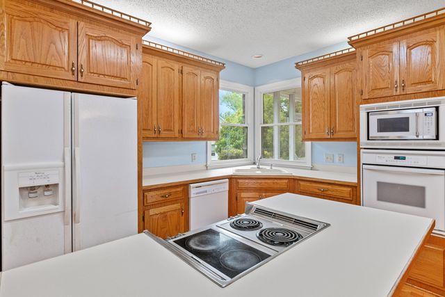 1100 Francis Marion Circle, Moncks Corner, SC 29461