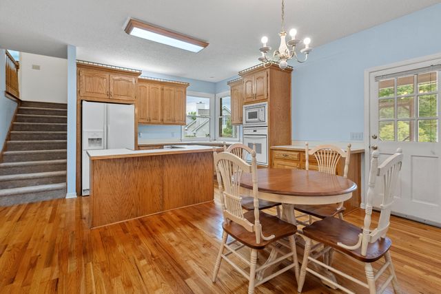 1100 Francis Marion Circle, Moncks Corner, SC 29461