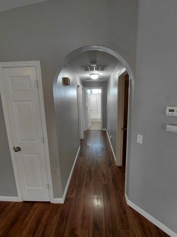 3560 Haystack Drive, Carson City, NV 89705