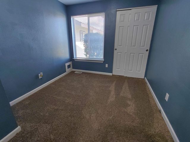 3560 Haystack Drive, Carson City, NV 89705