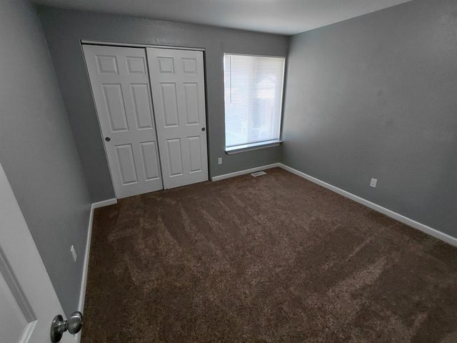 3560 Haystack Drive, Carson City, NV 89705