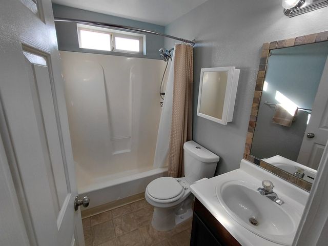 3560 Haystack Drive, Carson City, NV 89705