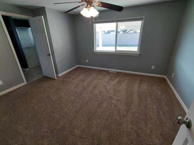 3560 Haystack Drive, Carson City, NV 89705