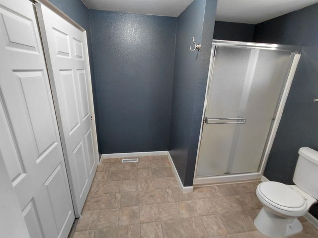 3560 Haystack Drive, Carson City, NV 89705