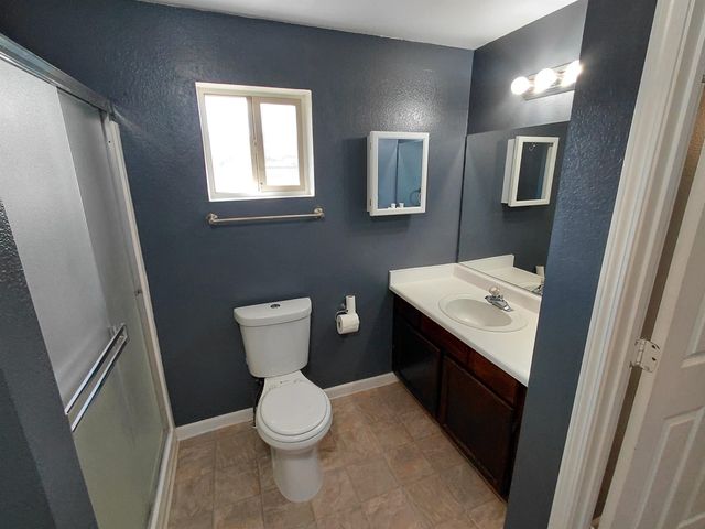 3560 Haystack Drive, Carson City, NV 89705