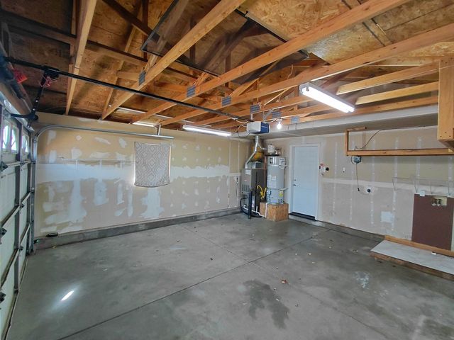 3560 Haystack Drive, Carson City, NV 89705