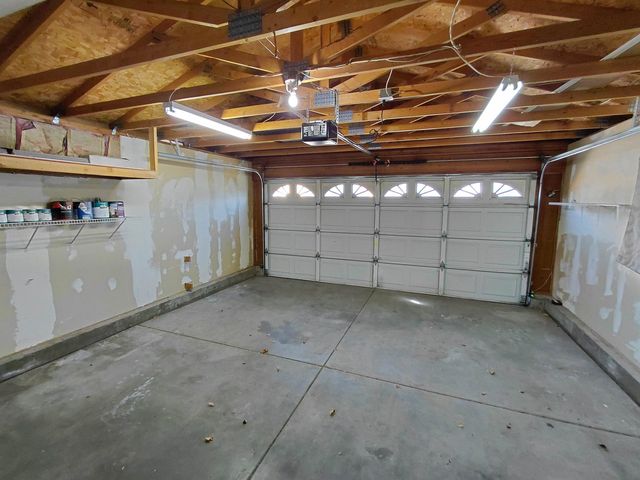 3560 Haystack Drive, Carson City, NV 89705