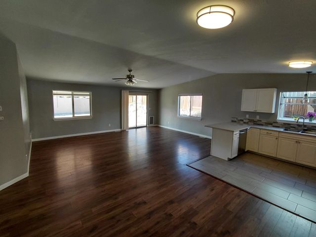 3560 Haystack Drive, Carson City, NV 89705