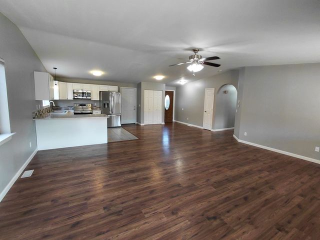 3560 Haystack Drive, Carson City, NV 89705