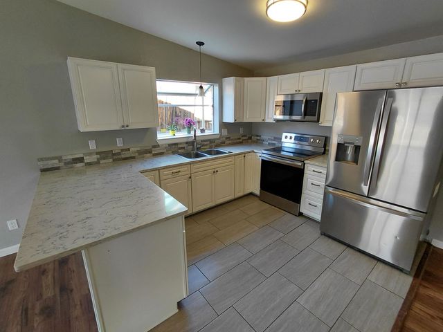 3560 Haystack Drive, Carson City, NV 89705