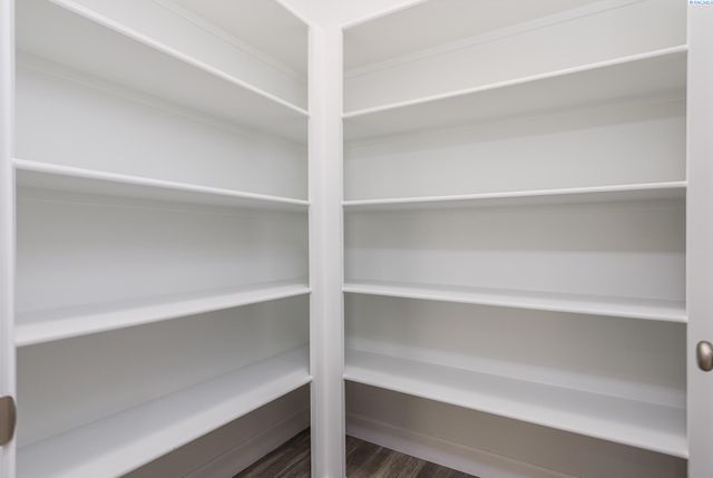 8705 Dusty Maiden Dr, Pasco, WA 99301