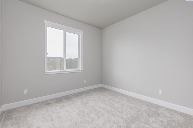 8705 Dusty Maiden Dr, Pasco, WA 99301