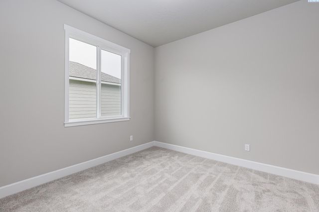 8705 Dusty Maiden Dr, Pasco, WA 99301