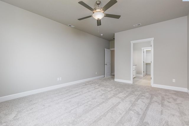 8705 Dusty Maiden Dr, Pasco, WA 99301