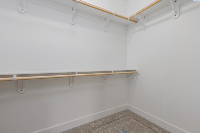 8705 Dusty Maiden Dr, Pasco, WA 99301