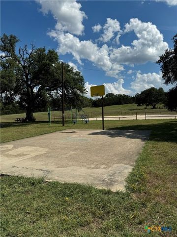 2869 Western Skies Drive, Spring Branch, TX 78070