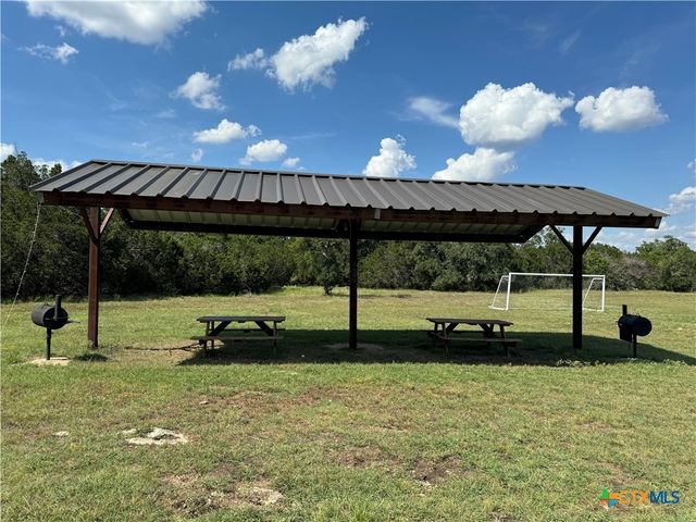 2869 Western Skies Drive, Spring Branch, TX 78070