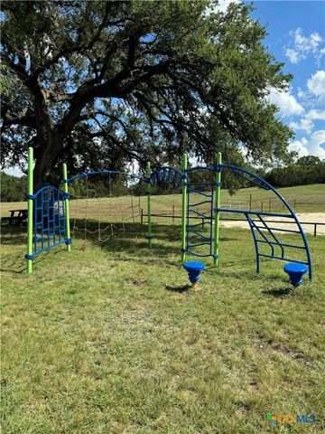 2869 Western Skies Drive, Spring Branch, TX 78070