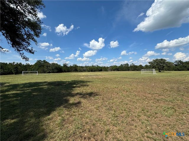 2869 Western Skies Drive, Spring Branch, TX 78070
