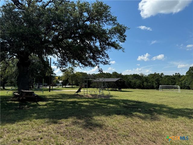 2869 Western Skies Drive, Spring Branch, TX 78070