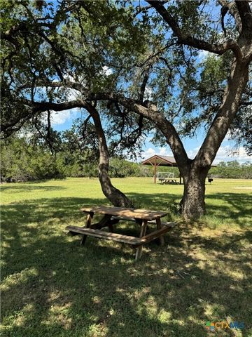 2869 Western Skies Drive, Spring Branch, TX 78070