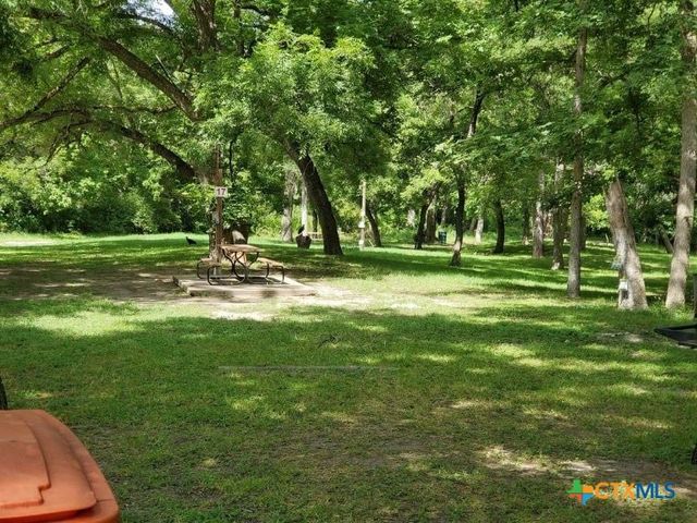 2869 Western Skies Drive, Spring Branch, TX 78070