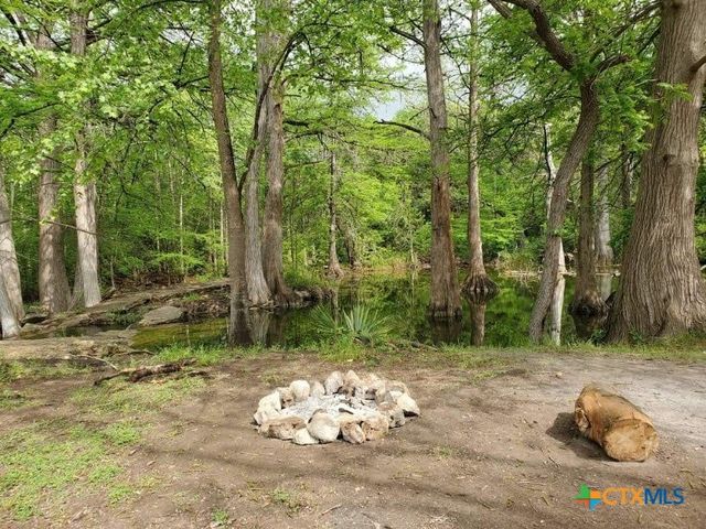 2869 Western Skies Drive, Spring Branch, TX 78070