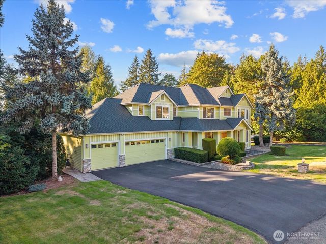 14239 229th Avenue NE, Woodinville, WA 98077