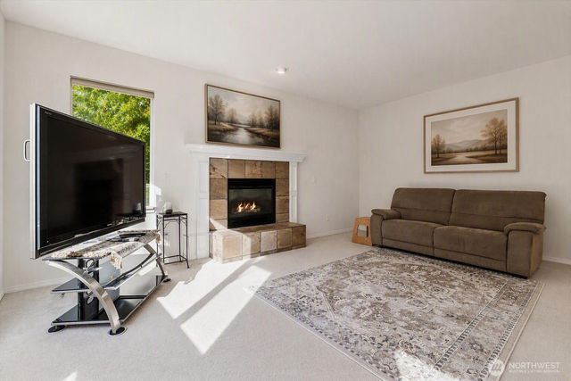 14239 229th Avenue NE, Woodinville, WA 98077