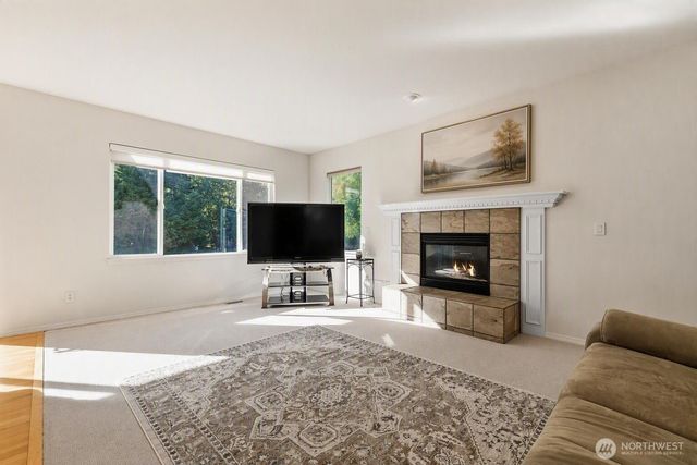 14239 229th Avenue NE, Woodinville, WA 98077