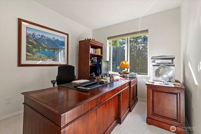 14239 229th Avenue NE, Woodinville, WA 98077