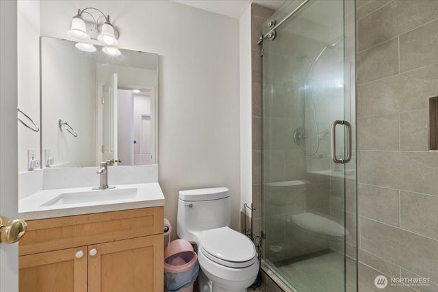 14239 229th Avenue NE, Woodinville, WA 98077