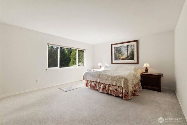 14239 229th Avenue NE, Woodinville, WA 98077