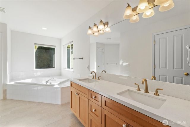 14239 229th Avenue NE, Woodinville, WA 98077