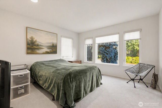 14239 229th Avenue NE, Woodinville, WA 98077