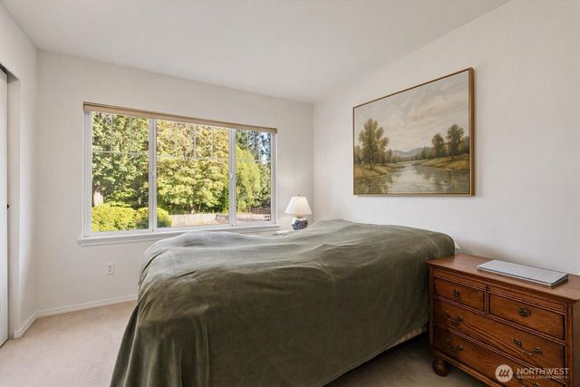 14239 229th Avenue NE, Woodinville, WA 98077