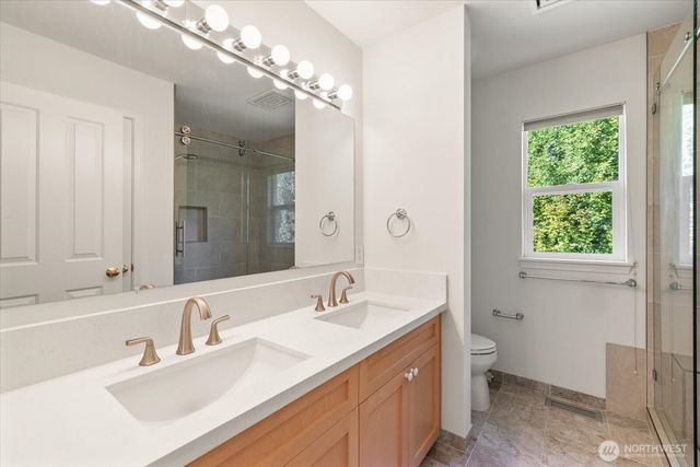 14239 229th Avenue NE, Woodinville, WA 98077