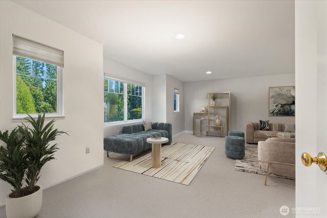 14239 229th Avenue NE, Woodinville, WA 98077
