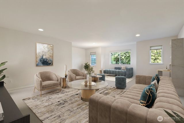 14239 229th Avenue NE, Woodinville, WA 98077
