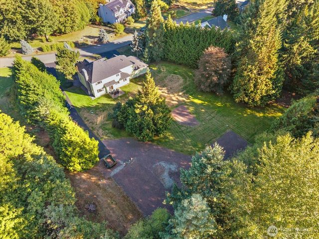 14239 229th Avenue NE, Woodinville, WA 98077