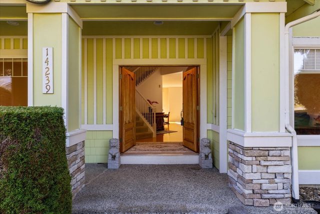 14239 229th Avenue NE, Woodinville, WA 98077