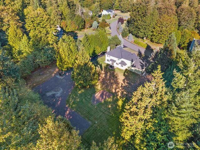 14239 229th Avenue NE, Woodinville, WA 98077