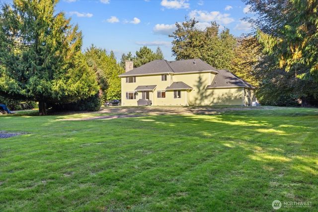 14239 229th Avenue NE, Woodinville, WA 98077