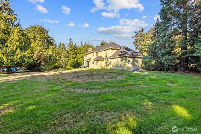 14239 229th Avenue NE, Woodinville, WA 98077