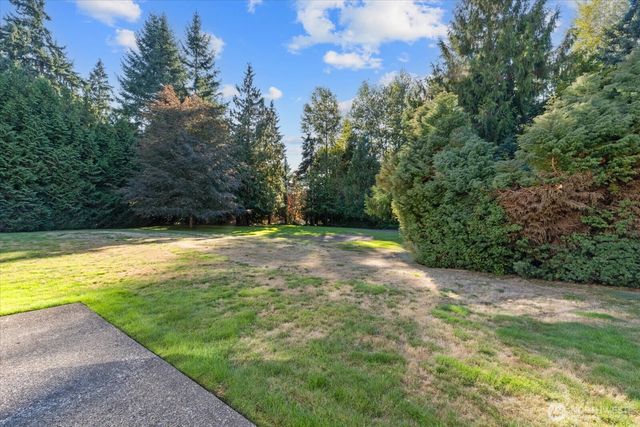 14239 229th Avenue NE, Woodinville, WA 98077