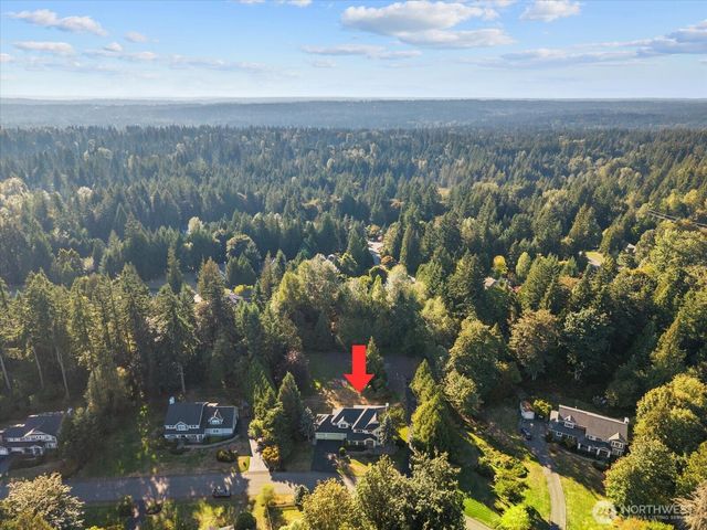 14239 229th Avenue NE, Woodinville, WA 98077