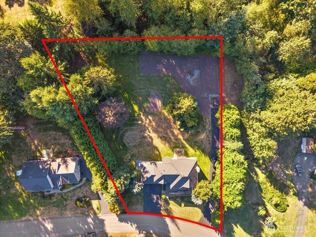 14239 229th Avenue NE, Woodinville, WA 98077
