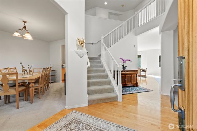 14239 229th Avenue NE, Woodinville, WA 98077